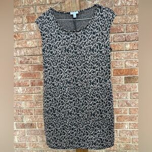 Nine West‎ dress